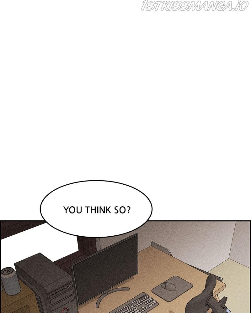 Flawed Almighty chapter 44 - page 136
