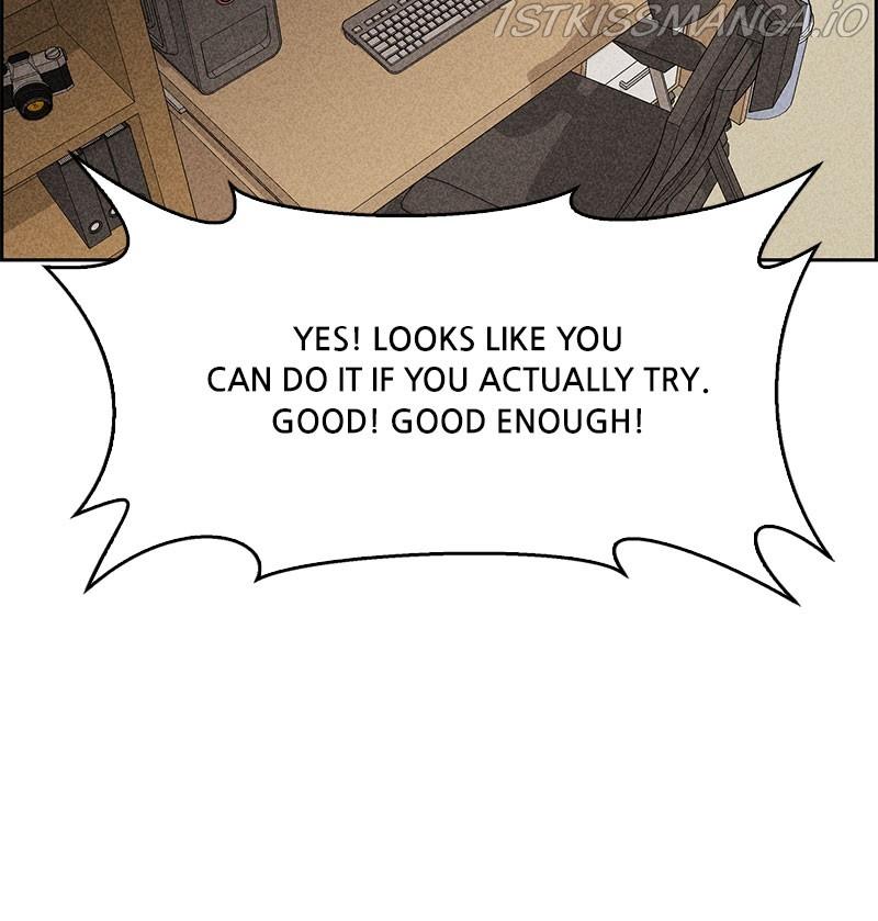 Flawed Almighty chapter 44 - page 137