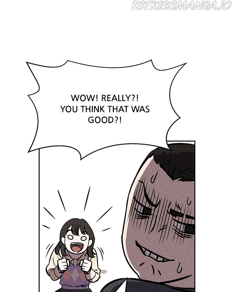 Flawed Almighty chapter 44 - page 138