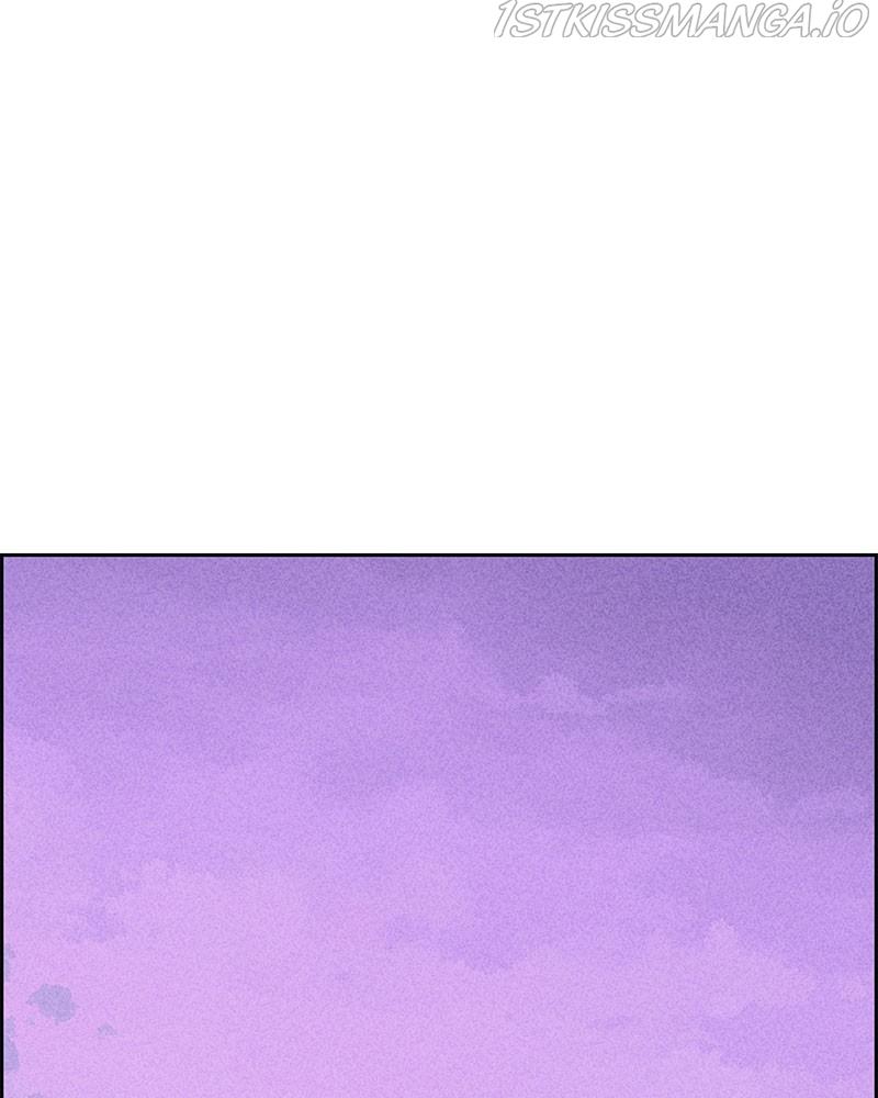 Flawed Almighty chapter 44 - page 142