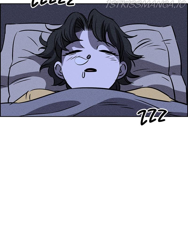 Flawed Almighty chapter 44 - page 149
