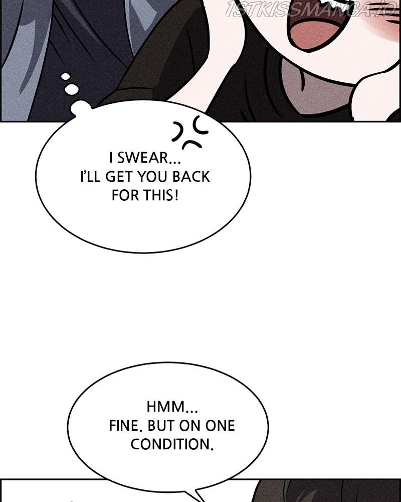 Flawed Almighty chapter 44 - page 15