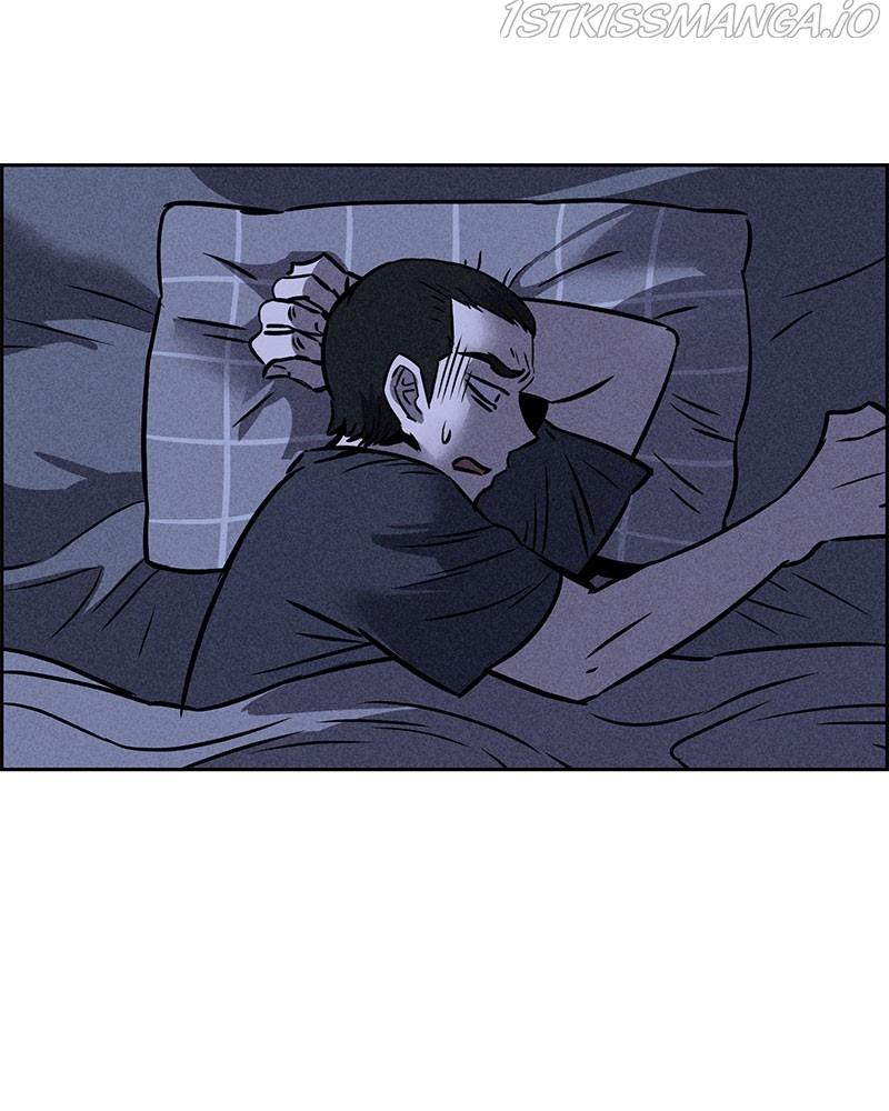 Flawed Almighty chapter 44 - page 150