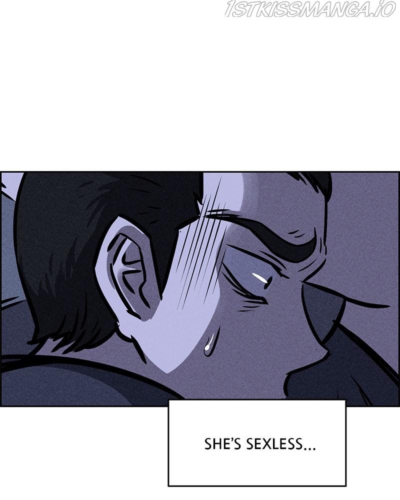 Flawed Almighty chapter 44 - page 151