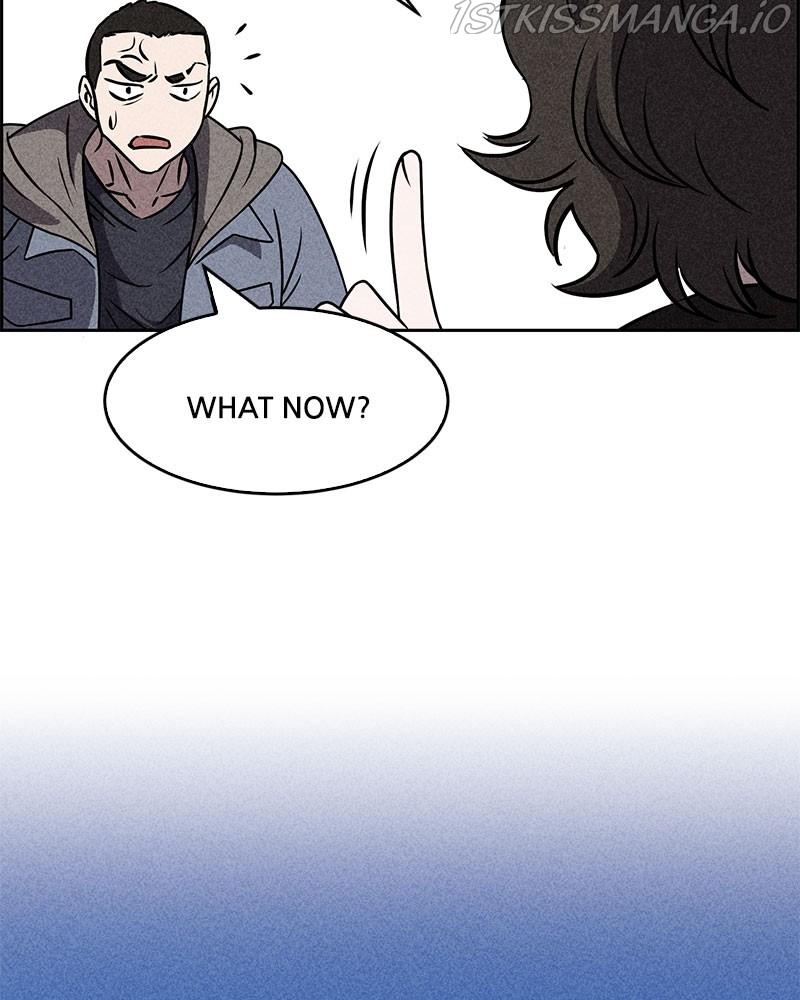 Flawed Almighty chapter 44 - page 16