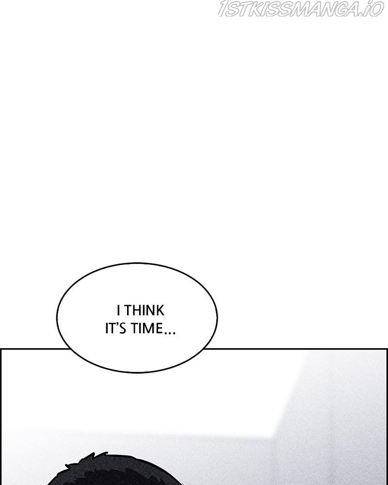 Flawed Almighty chapter 44 - page 2