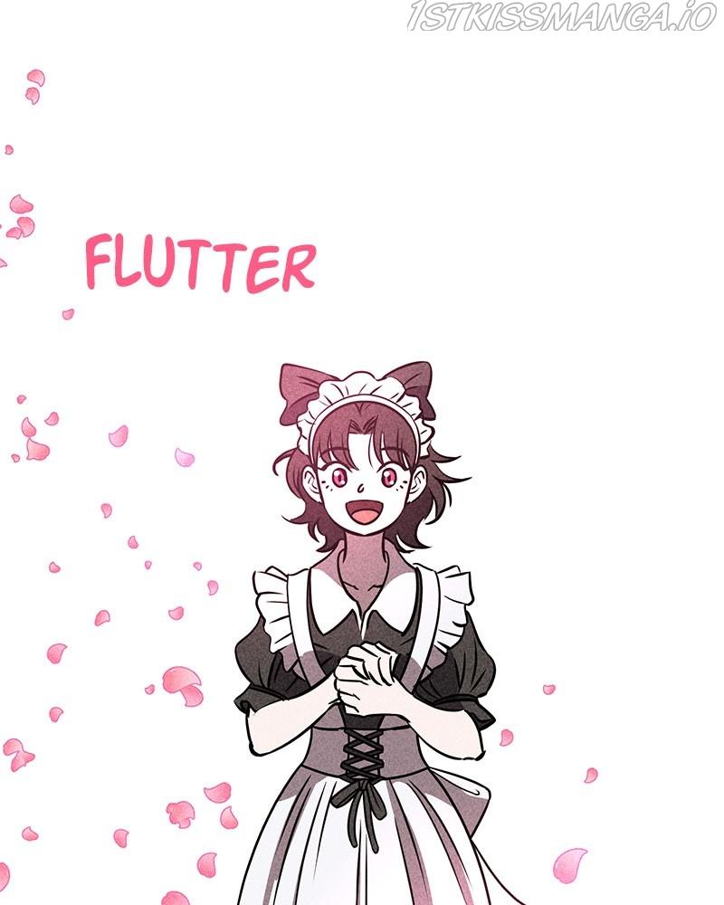 Flawed Almighty chapter 44 - page 23