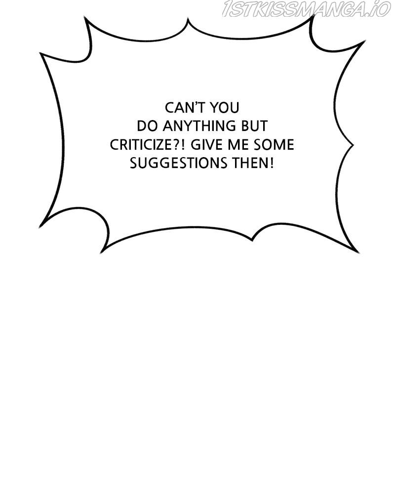 Flawed Almighty chapter 44 - page 36