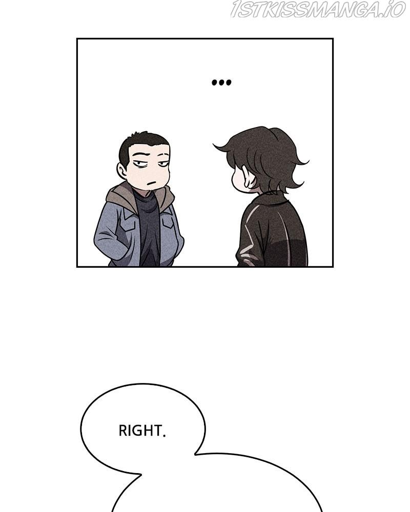 Flawed Almighty chapter 44 - page 37