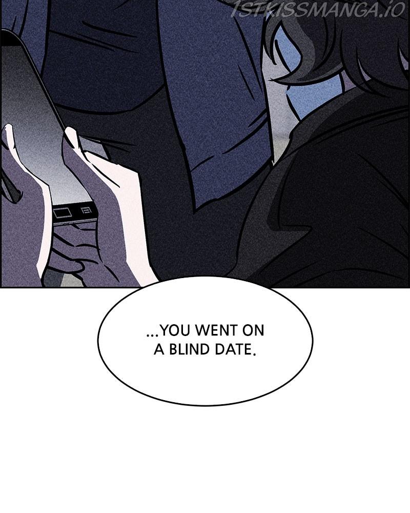 Flawed Almighty chapter 44 - page 4