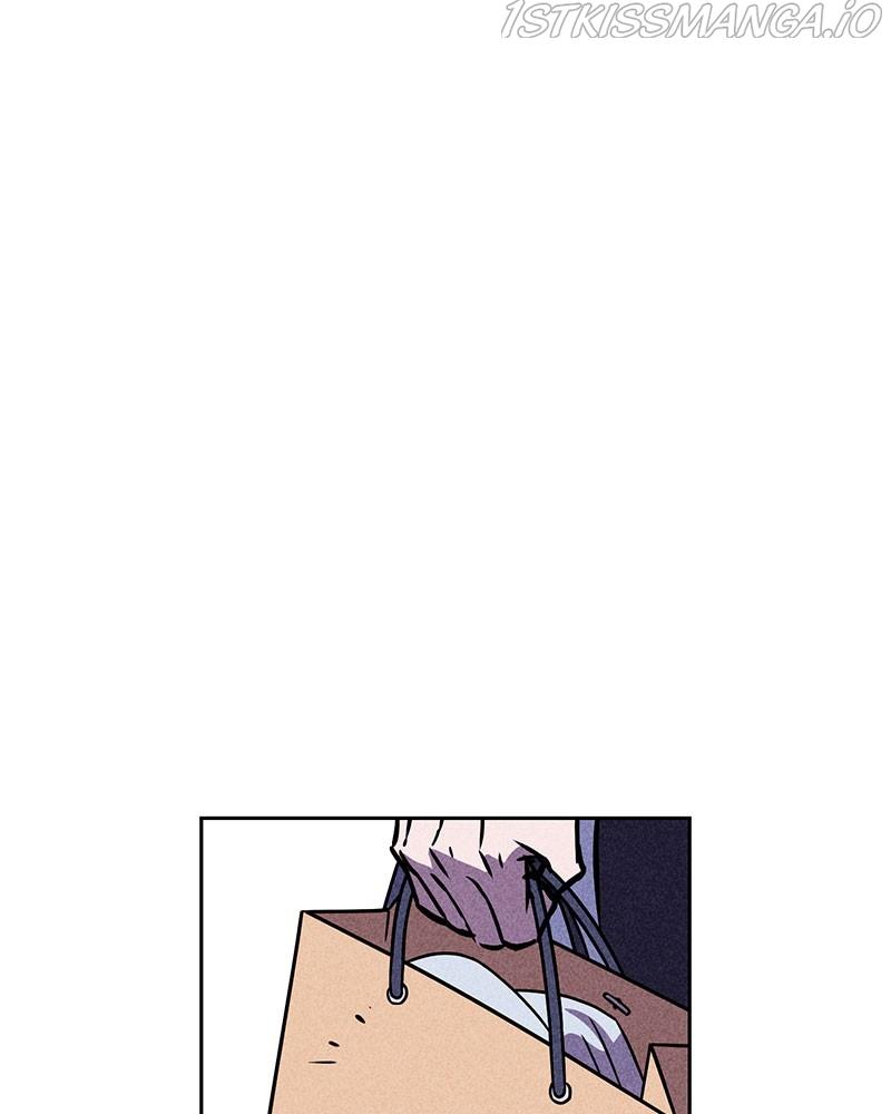 Flawed Almighty chapter 44 - page 42