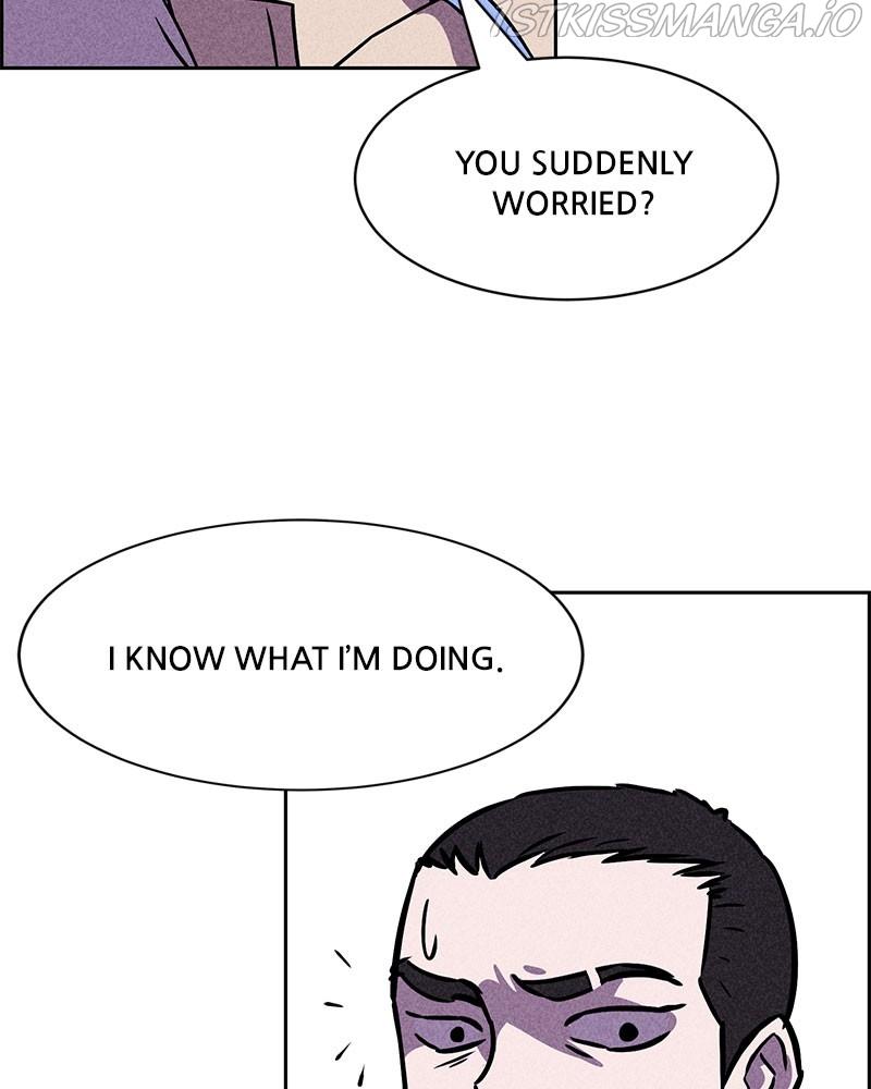 Flawed Almighty chapter 44 - page 49