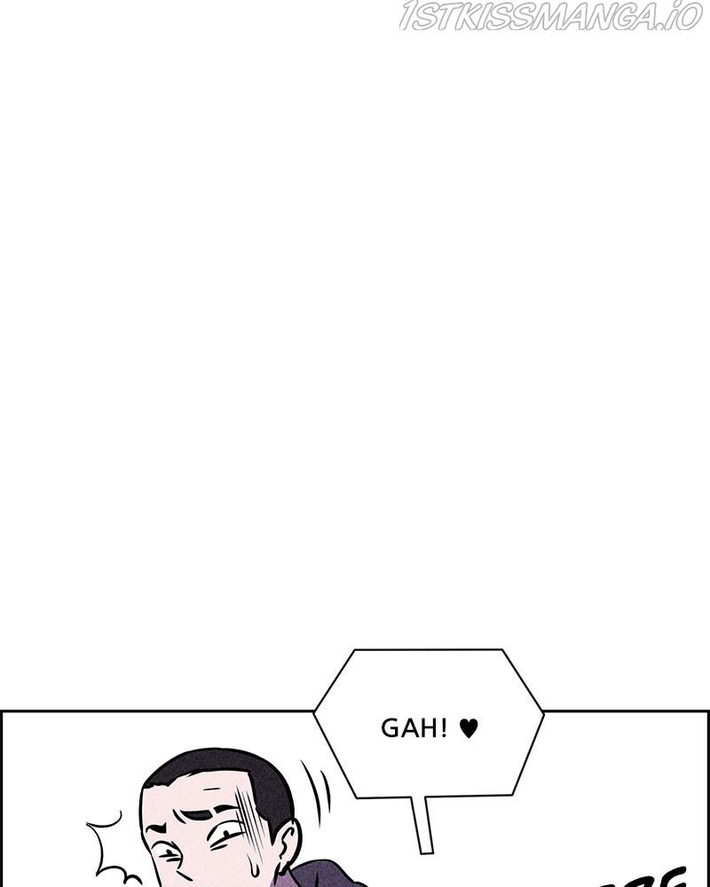 Flawed Almighty chapter 44 - page 52