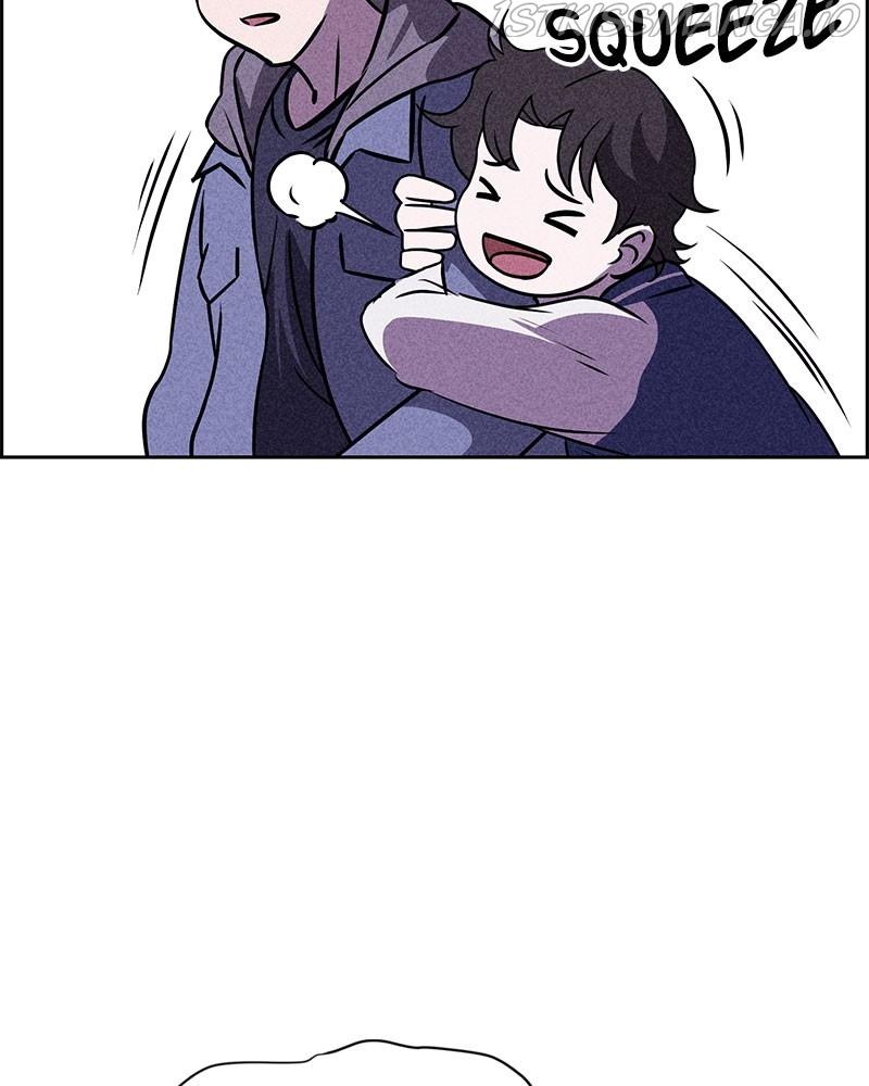 Flawed Almighty chapter 44 - page 53