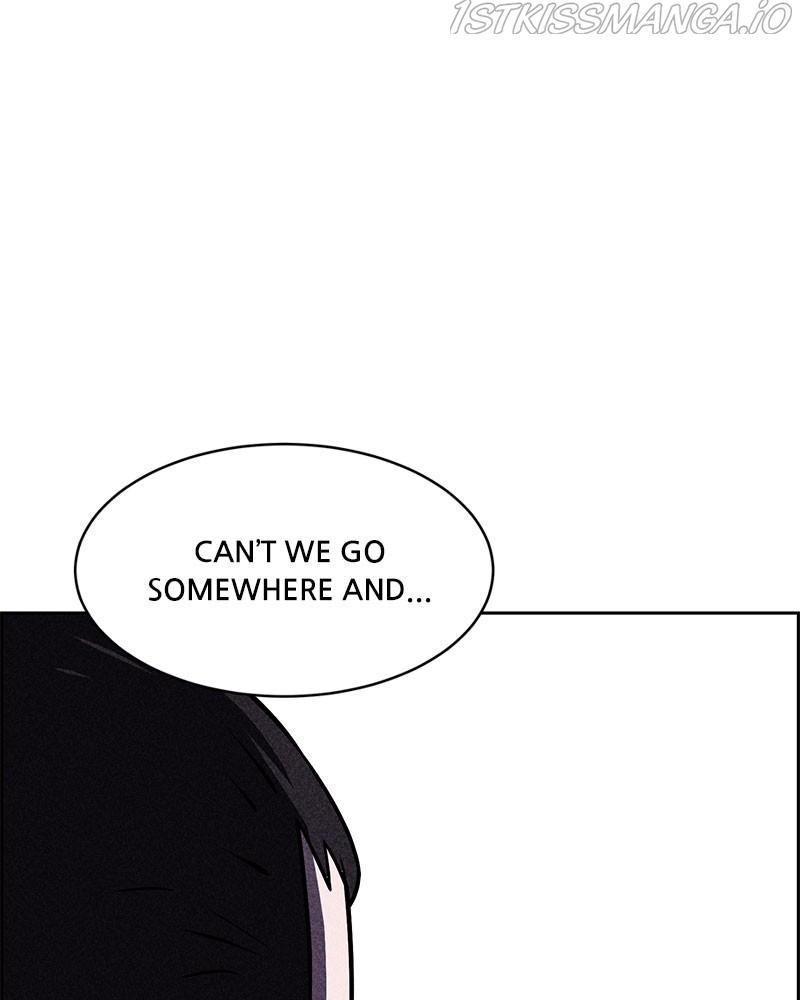 Flawed Almighty chapter 44 - page 55