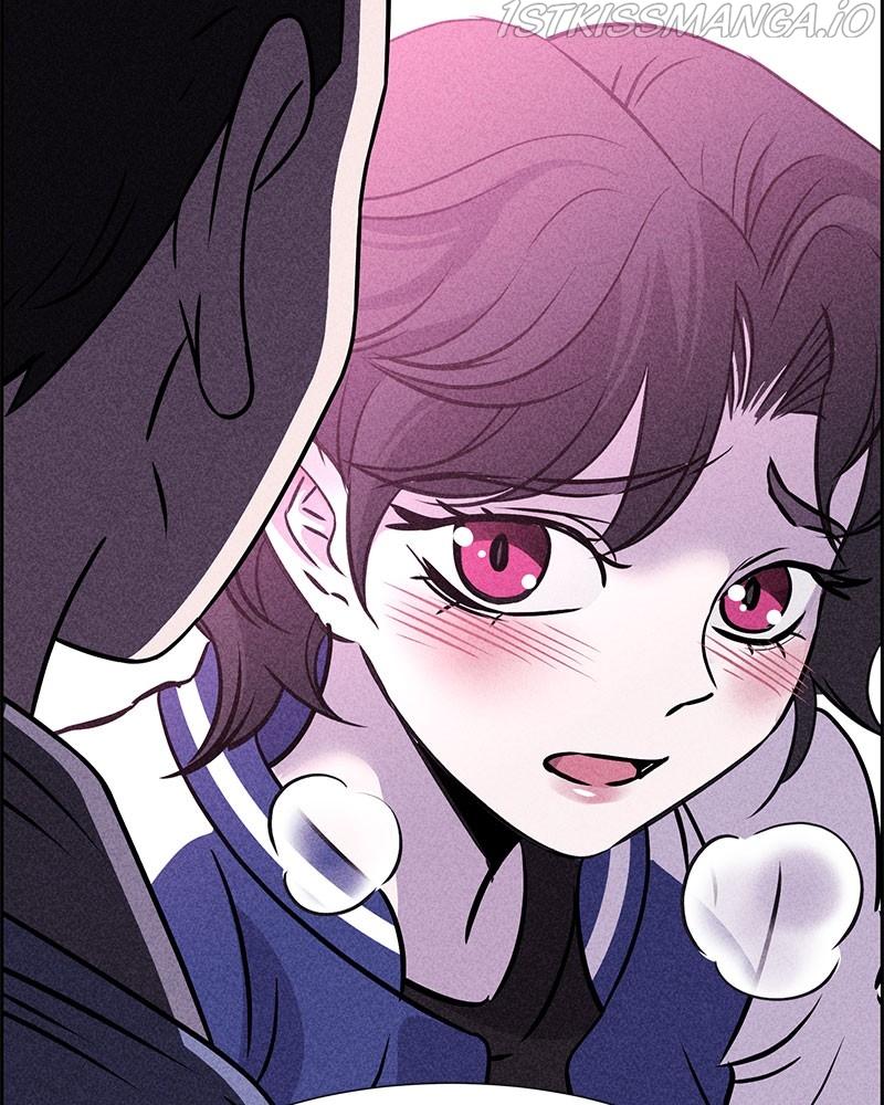 Flawed Almighty chapter 44 - page 56