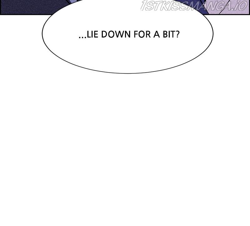 Flawed Almighty chapter 44 - page 57