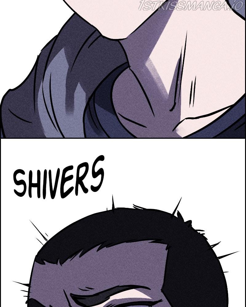 Flawed Almighty chapter 44 - page 59