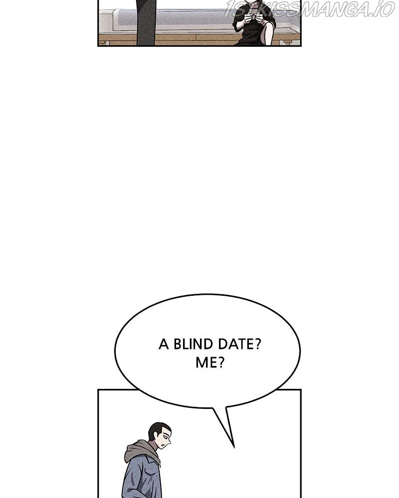 Flawed Almighty chapter 44 - page 6