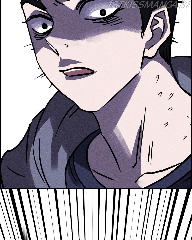 Flawed Almighty chapter 44 - page 60
