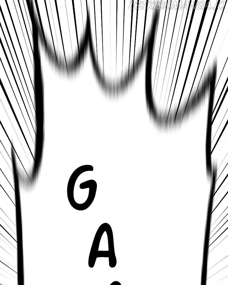 Flawed Almighty chapter 44 - page 61