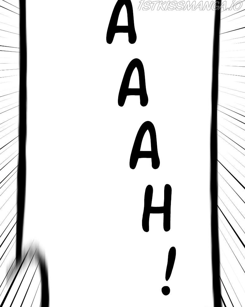 Flawed Almighty chapter 44 - page 62