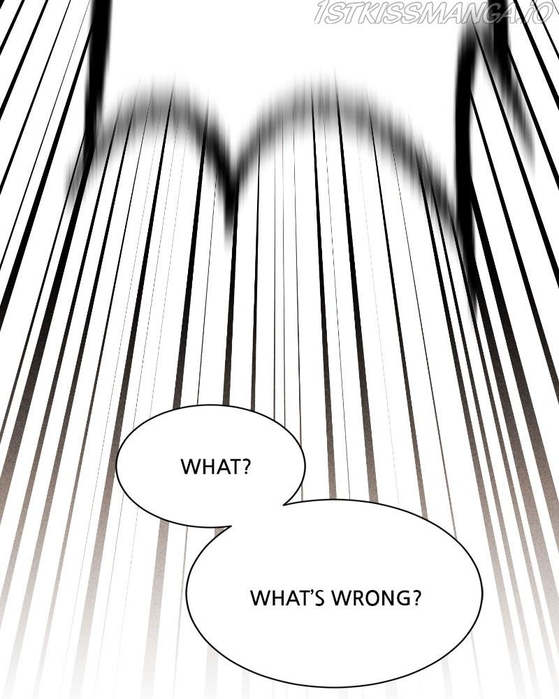 Flawed Almighty chapter 44 - page 63