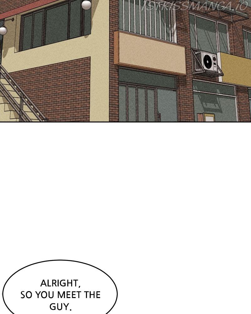 Flawed Almighty chapter 44 - page 67