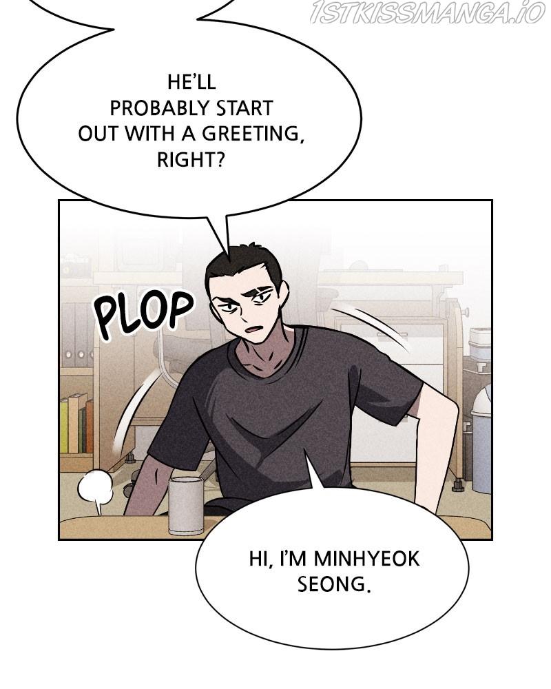 Flawed Almighty chapter 44 - page 68