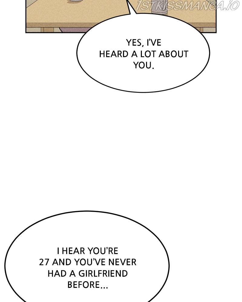 Flawed Almighty chapter 44 - page 70
