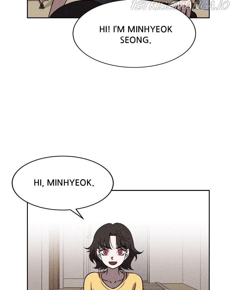 Flawed Almighty chapter 44 - page 75