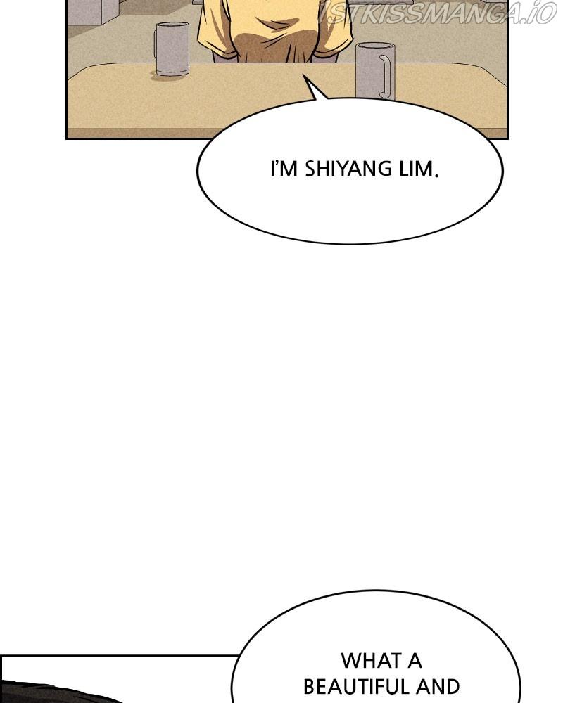 Flawed Almighty chapter 44 - page 76
