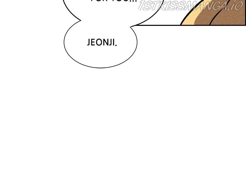 Flawed Almighty chapter 44 - page 78