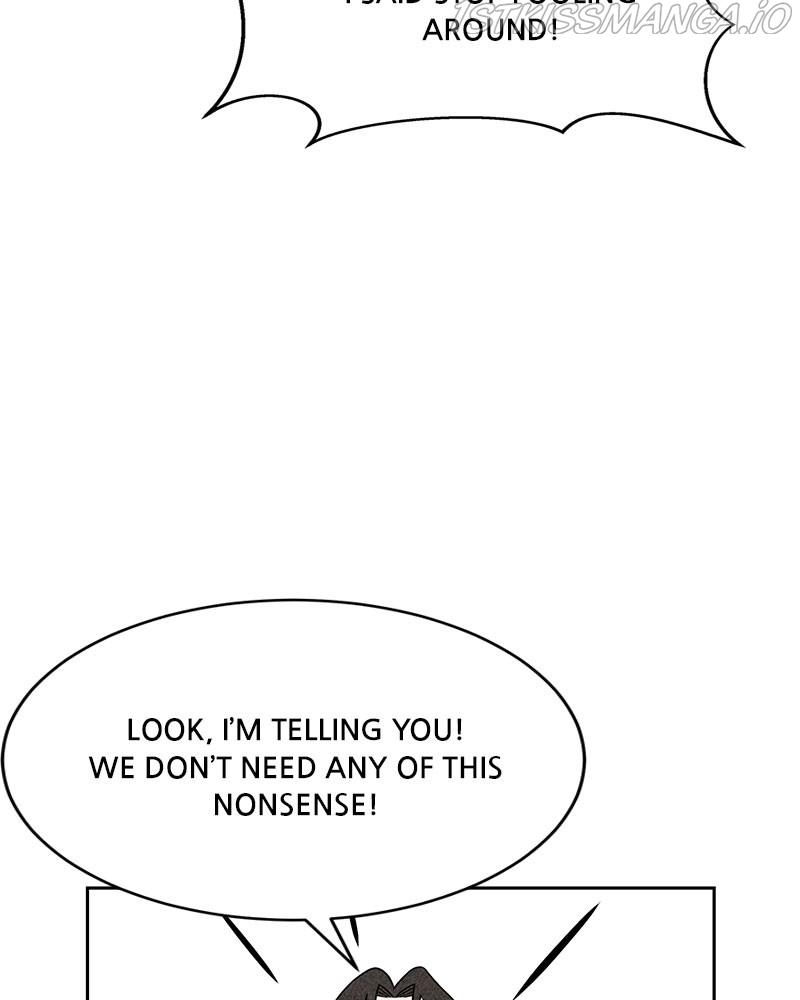 Flawed Almighty chapter 44 - page 80