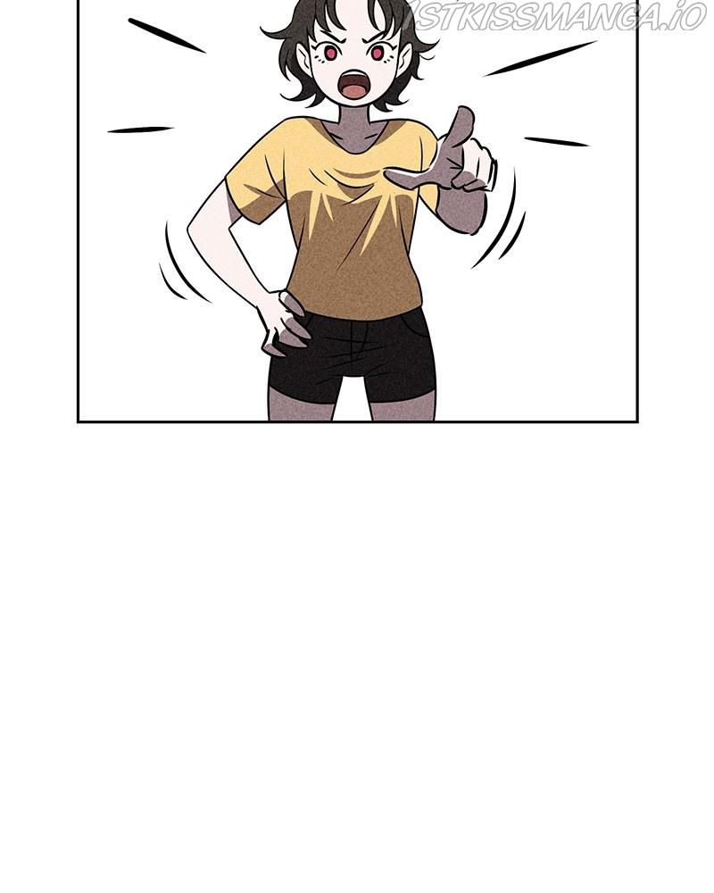 Flawed Almighty chapter 44 - page 81
