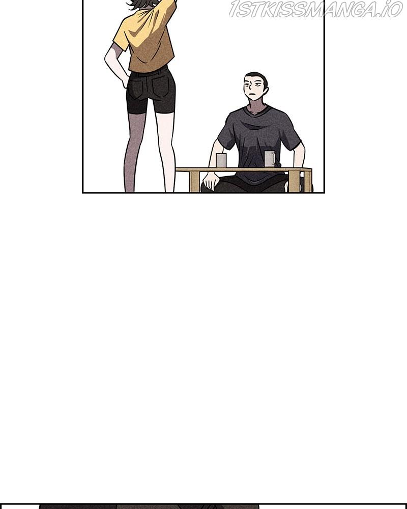 Flawed Almighty chapter 44 - page 85