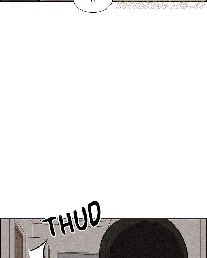 Flawed Almighty chapter 44 - page 88