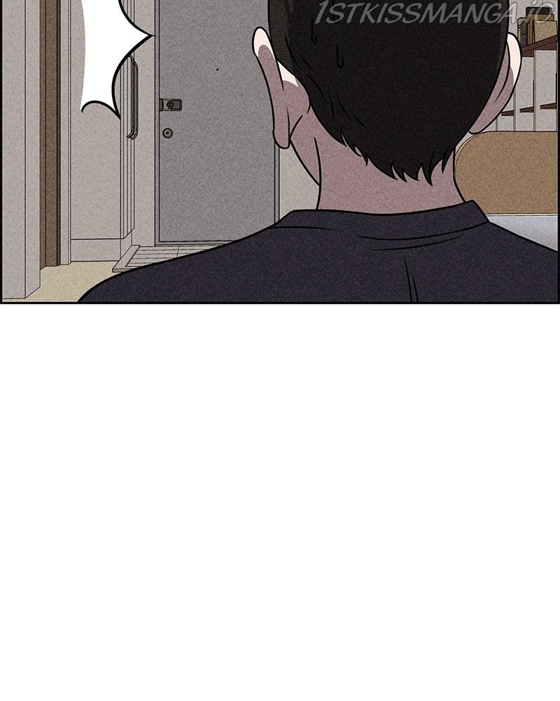 Flawed Almighty chapter 44 - page 89