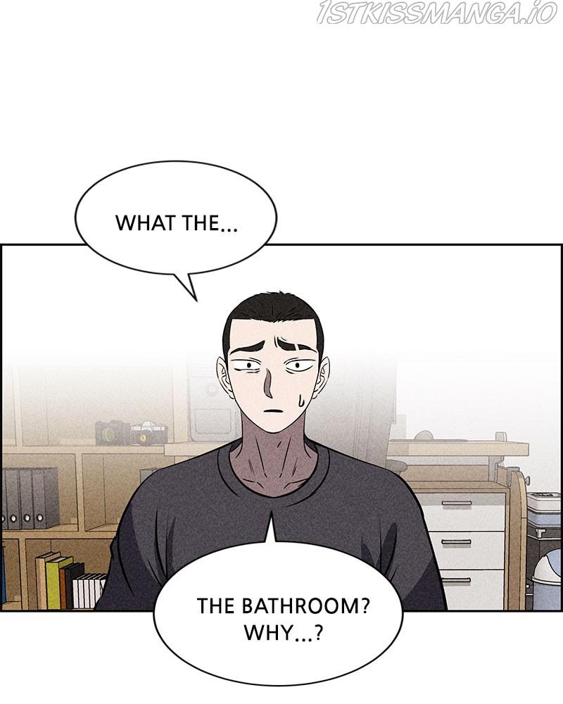 Flawed Almighty chapter 44 - page 90