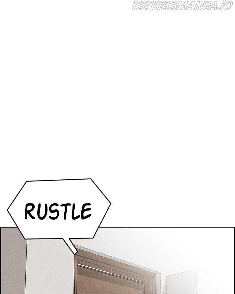 Flawed Almighty chapter 44 - page 91