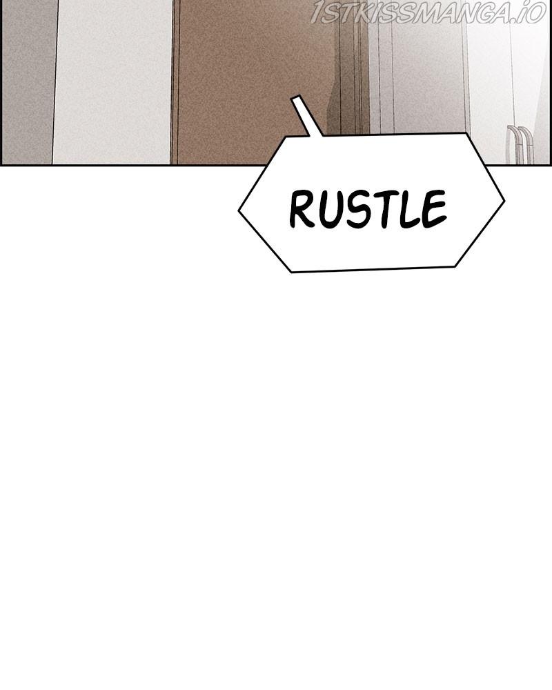 Flawed Almighty chapter 44 - page 92