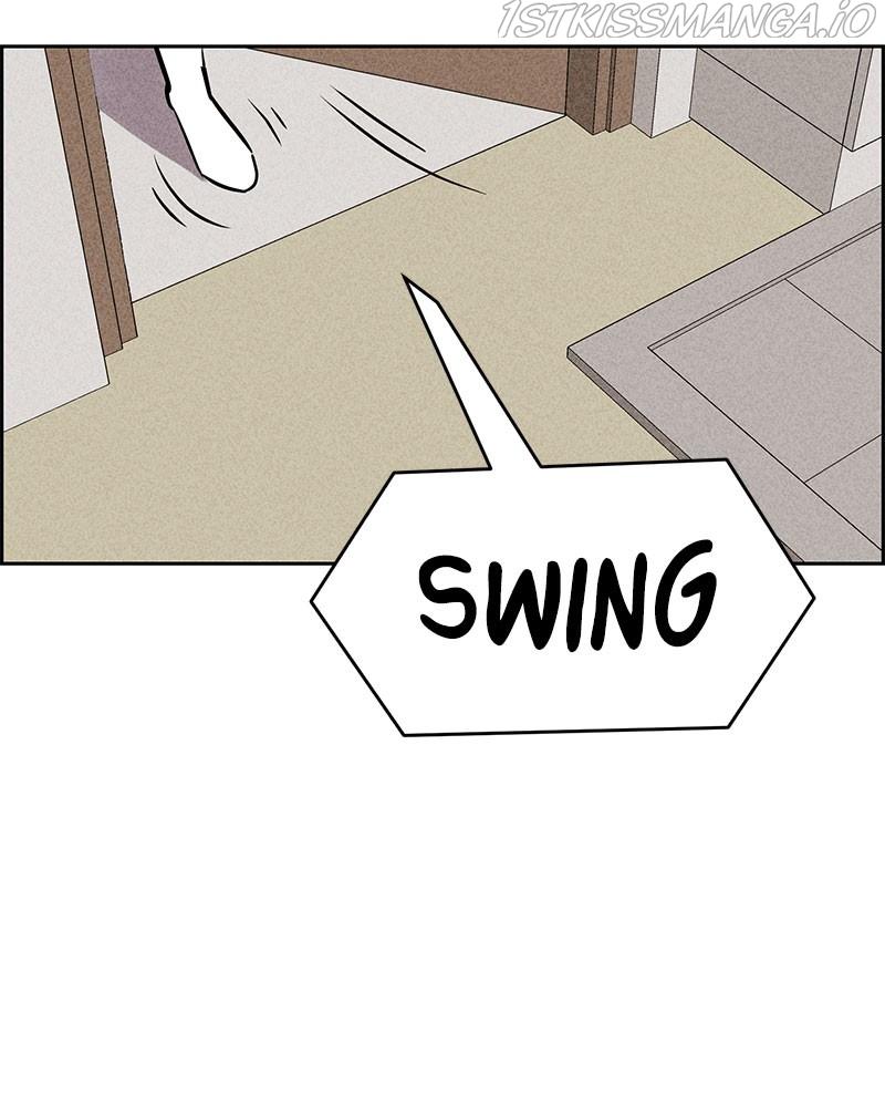 Flawed Almighty chapter 44 - page 93