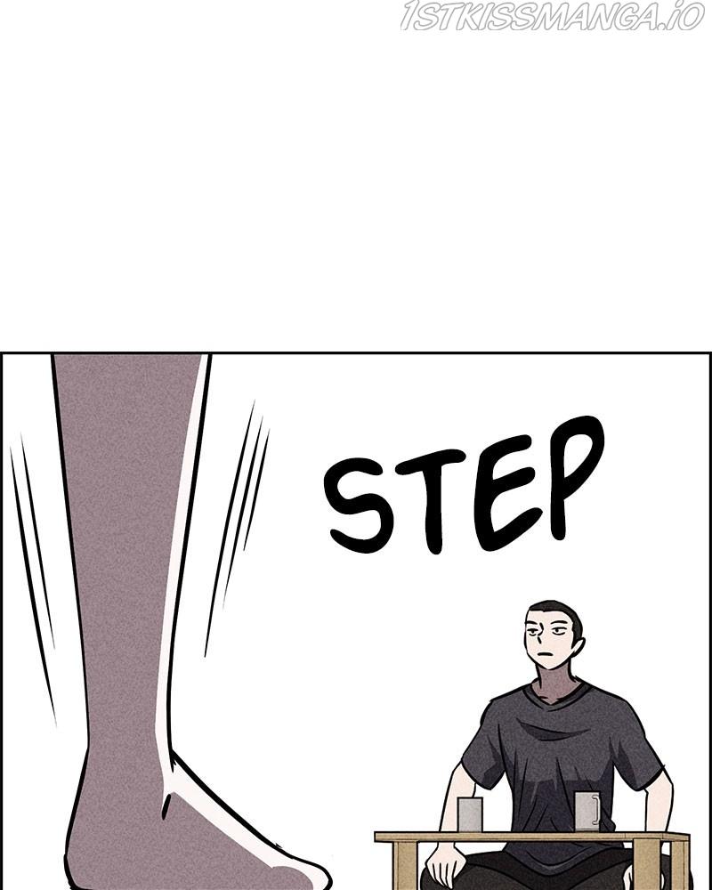 Flawed Almighty chapter 44 - page 94