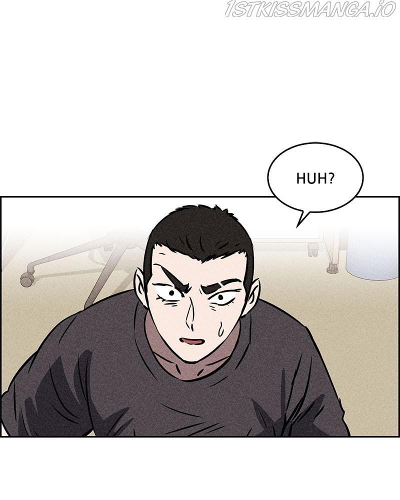 Flawed Almighty chapter 44 - page 98