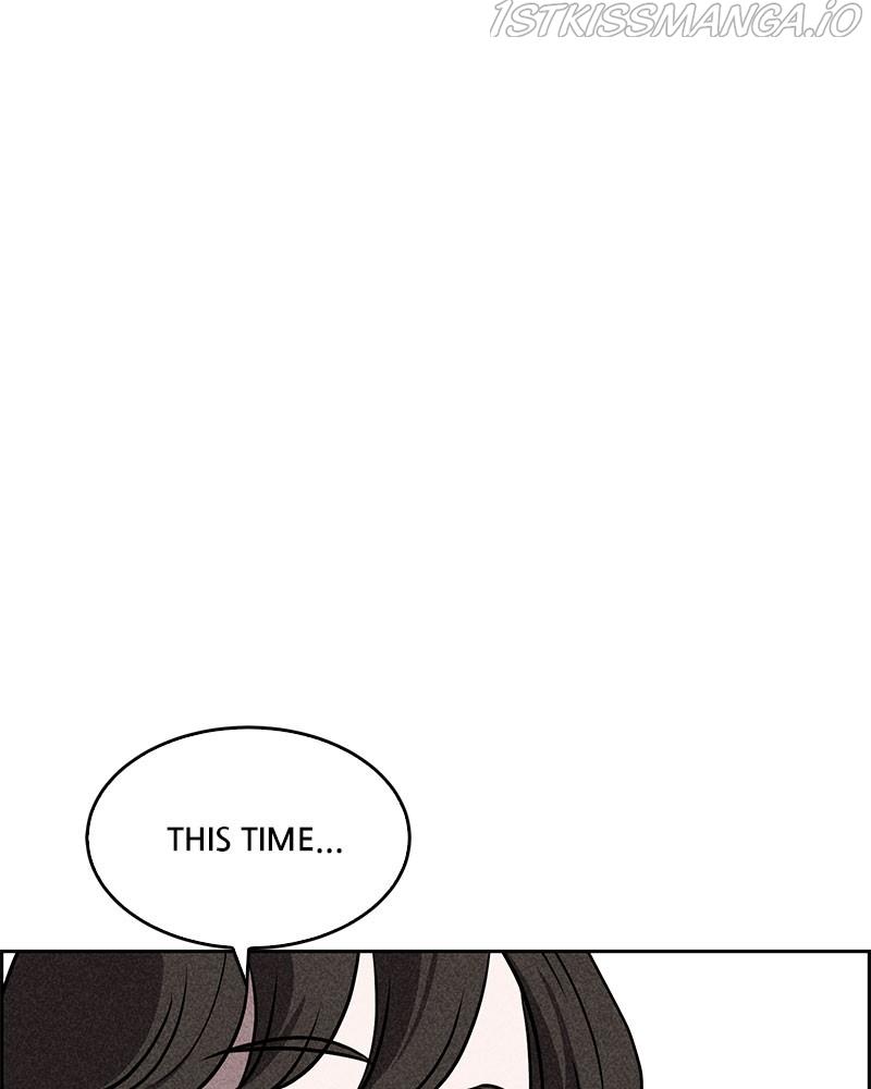 Flawed Almighty chapter 44 - page 99