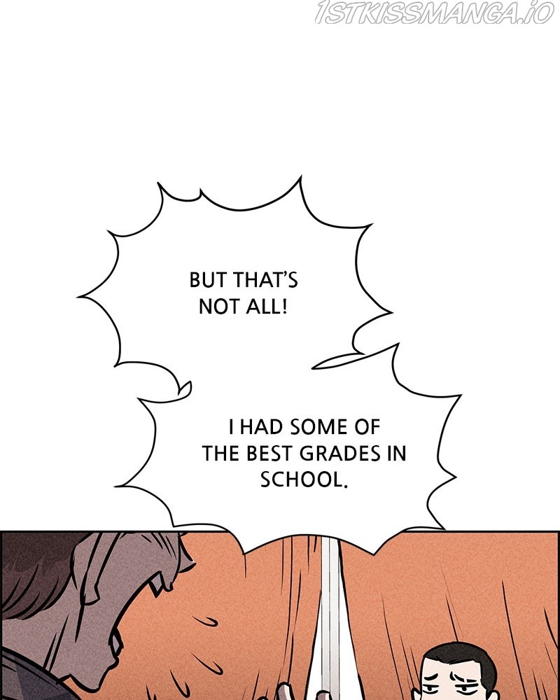 Flawed Almighty chapter 43 - page 10