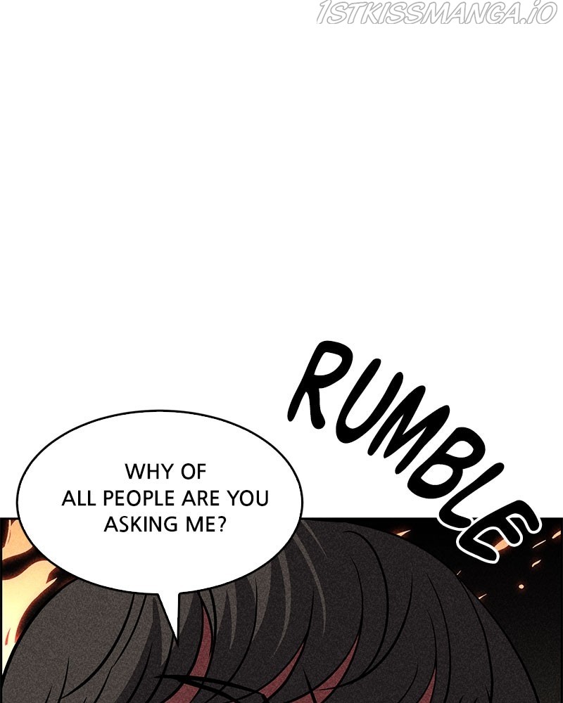 Flawed Almighty chapter 43 - page 114