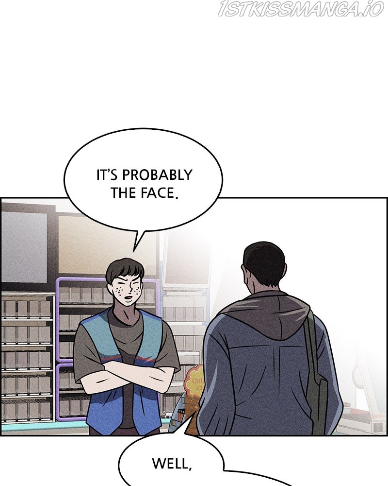 Flawed Almighty chapter 43 - page 117