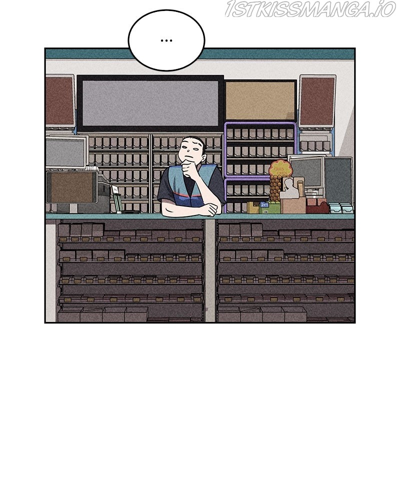Flawed Almighty chapter 43 - page 123