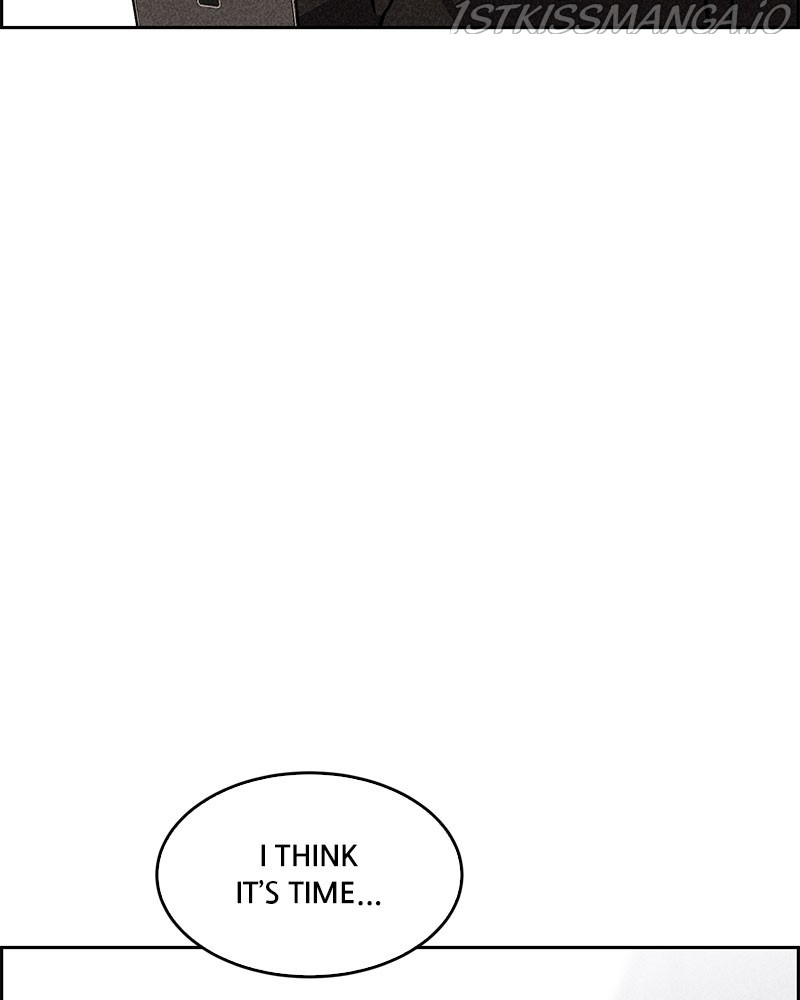 Flawed Almighty chapter 43 - page 139